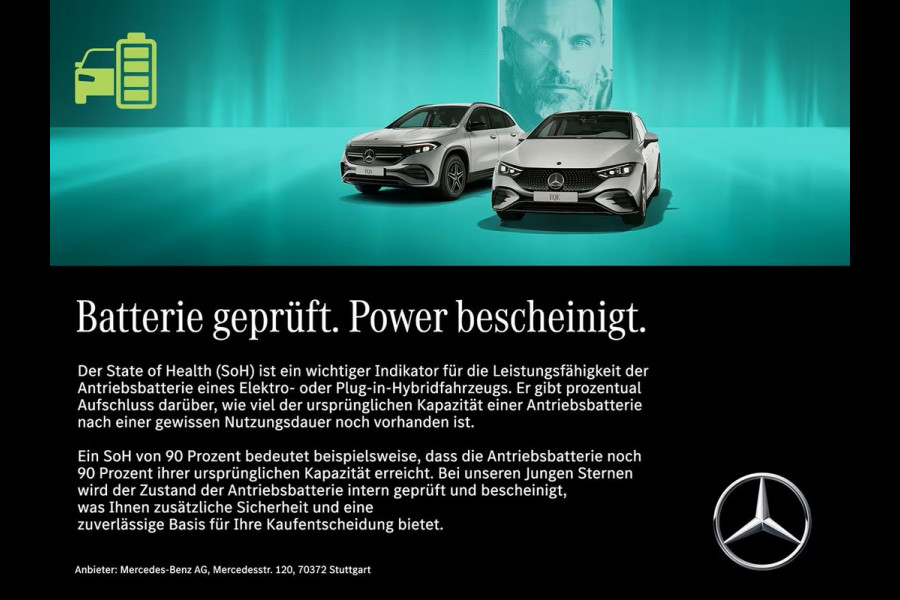 Mercedes-Benz C-Klasse Estate 300e T AVANTGARDE ** LED, TREKH, MEMORY, WINTER- & SPIEGEL-PACK, 18-inch LMV ** Ex MB-AG - 12.756 km. ** ** INFORMEER OOK NAAR ONZE AANTREKKELIJKE FINANCIAL-LEASE TARIEVEN **