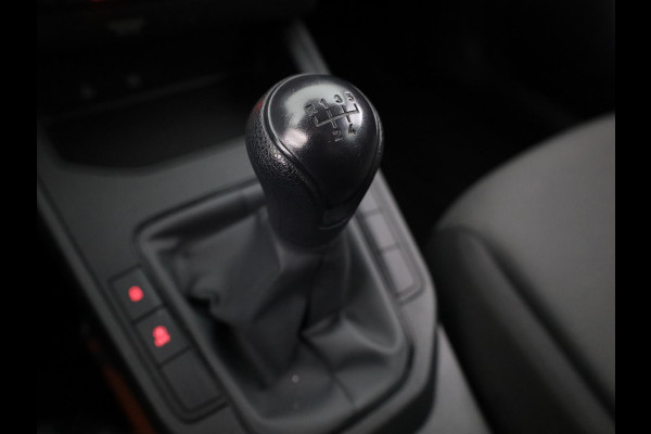 Seat Ibiza 1.0 MPI Reference 80 pk | Airco | Cruise control | Mistlampen |