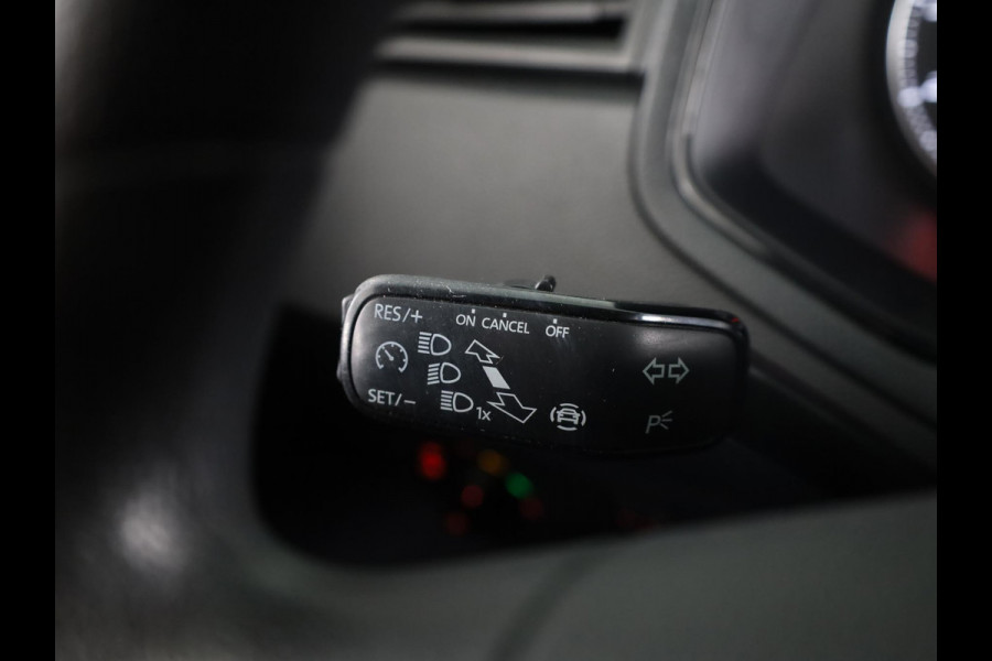 Seat Ibiza 1.0 MPI Reference 80 pk | Airco | Cruise control | Mistlampen |