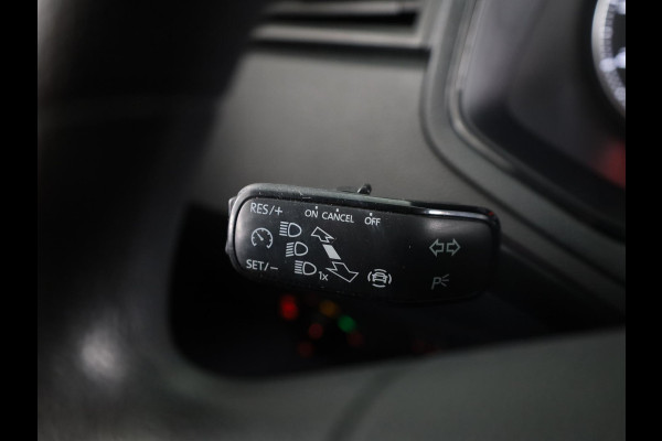 Seat Ibiza 1.0 MPI Reference 80 pk | Airco | Cruise control | Mistlampen |