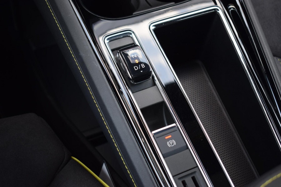 Škoda ENYAQ Coupé iV 80 RS | SOH: 95,1% | Pano | Memory | Alcantara | Matrix | Stuurverwarming