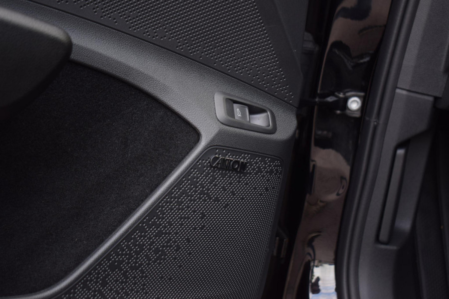 Škoda ENYAQ Coupé iV 80 RS | SOH: 95,1% | Pano | Memory | Alcantara | Matrix | Stuurverwarming