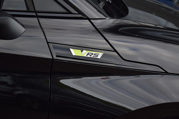 Škoda ENYAQ Coupé iV 80 RS | SOH: 95,1% | Pano | Memory | Alcantara | Matrix | Stuurverwarming
