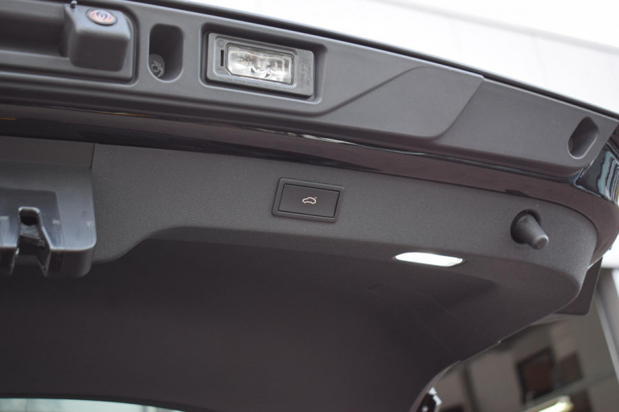 Škoda ENYAQ Coupé iV 80 RS | SOH: 95,1% | Pano | Memory | Alcantara | Matrix | Stuurverwarming