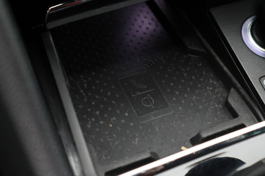 Škoda Karoq 1.5 TSI ACT Sportline Business Camera, Virtual Cockpit, Trekhaak, Canton Sound, Keyless, PDC