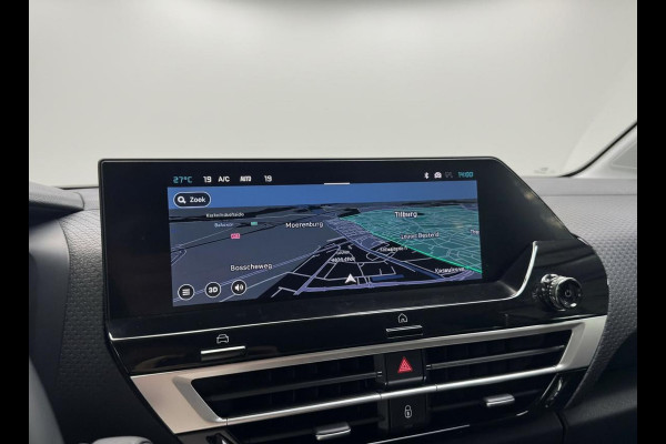 Citroën C4 X 1.2 Hybrid 145pk Max | Pack Techno | tot 8 jaar garantie | Prijs is rijklaar