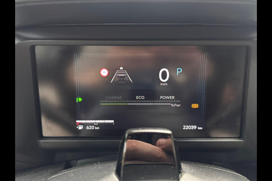 Citroën C4 X 1.2 Hybrid 145pk Max | Pack Techno | tot 8 jaar garantie | Prijs is rijklaar