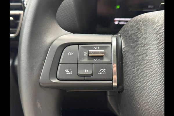 Citroën C4 X 1.2 Hybrid 145pk Max | Pack Techno | tot 8 jaar garantie | Prijs is rijklaar