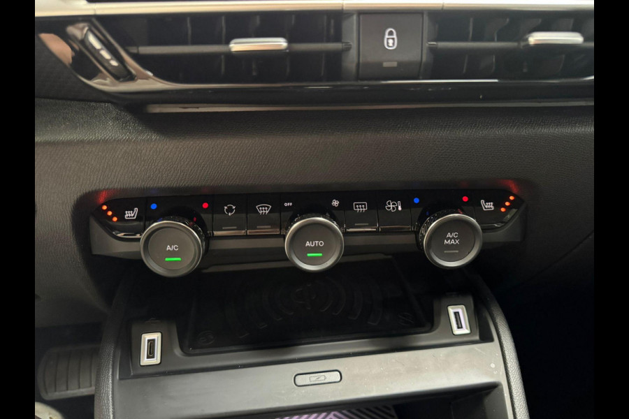 Citroën C4 X 1.2 Hybrid 145pk Max | Pack Techno | tot 8 jaar garantie | Prijs is rijklaar