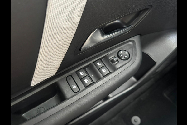 Citroën C4 X 1.2 Hybrid 145pk Max | Pack Techno | tot 8 jaar garantie | Prijs is rijklaar
