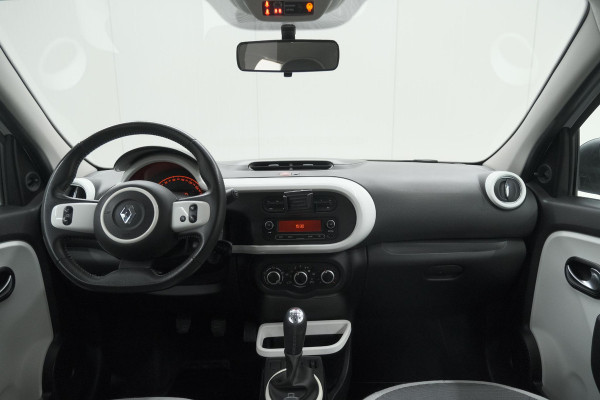 Renault Twingo 1.0 SCe Collection | Cruise Control | Airco | Bluetooth Radio