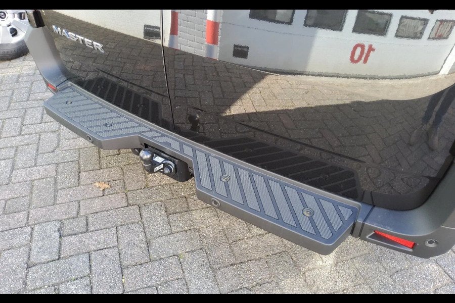 Renault Master BPM VRIJ - L2H2 / L3H2 - VOORRAAD GRIJS - BLAUW - ZWART - WIT - E.V.T. 2x ZIJSCHUIFDEUREN - INFORMEER NAAR DE MOGELIJKHEDEN
