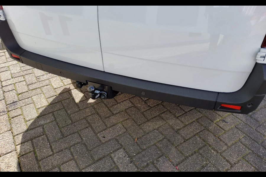 Renault Master BPM VRIJ - L2H2 / L3H2 - VOORRAAD GRIJS - BLAUW - ZWART - WIT - E.V.T. 2x ZIJSCHUIFDEUREN - INFORMEER NAAR DE MOGELIJKHEDEN