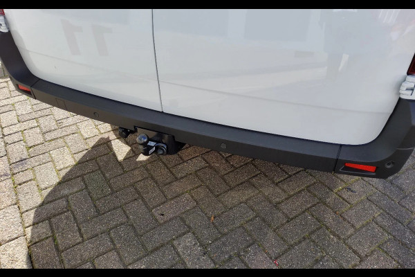 Renault Master BPM VRIJ - L2H2 / L3H2 - VOORRAAD GRIJS - BLAUW - ZWART - WIT - E.V.T. 2x ZIJSCHUIFDEUREN - INFORMEER NAAR DE MOGELIJKHEDEN
