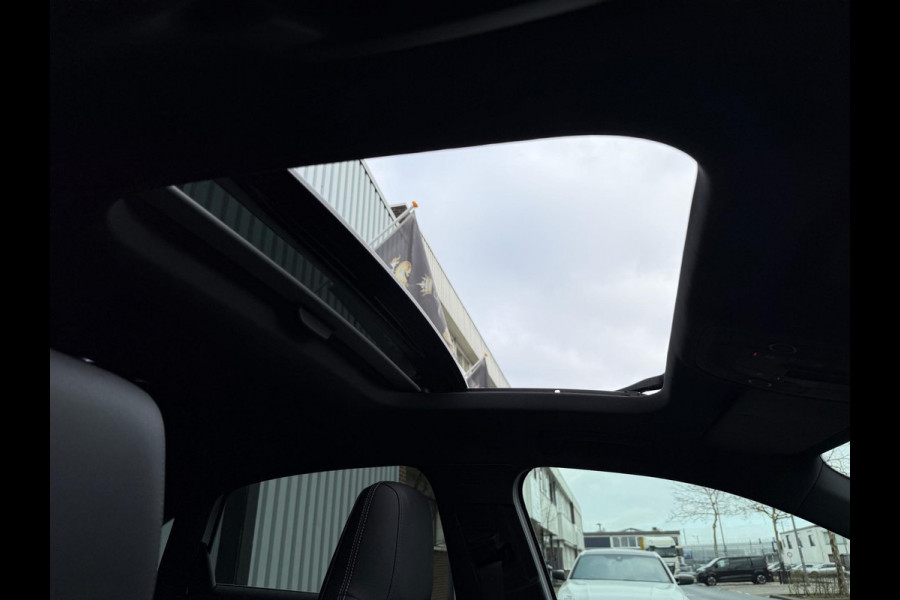 Audi A3 Limousine 35 TFSI S edition LEER/NAVI/MATRIX/VIRTU