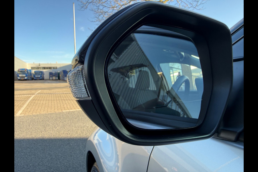 Toyota Yaris 1.5 Hybrid 115 Business plus Apple CarPlay