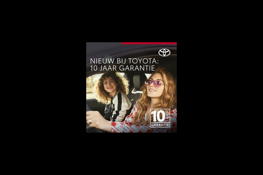 Toyota Yaris 1.5 Hybrid 115 Business plus Apple CarPlay