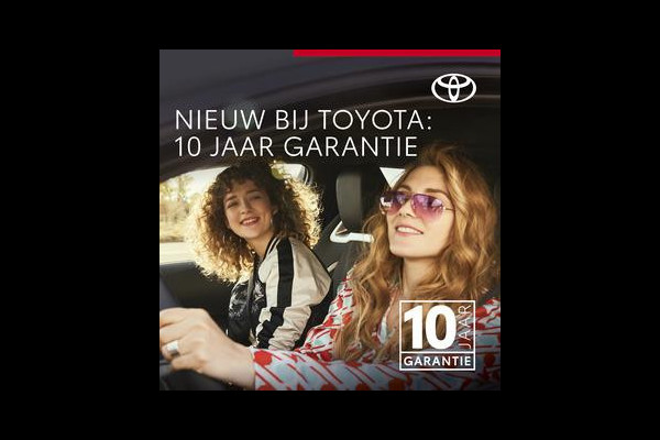 Toyota Yaris 1.5 Hybrid 115 Business plus Apple CarPlay