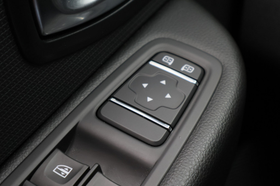 Renault Clio 0.9 TCe Limited Keyless, Navigatie, Cruise, DAB, PDC, 16"