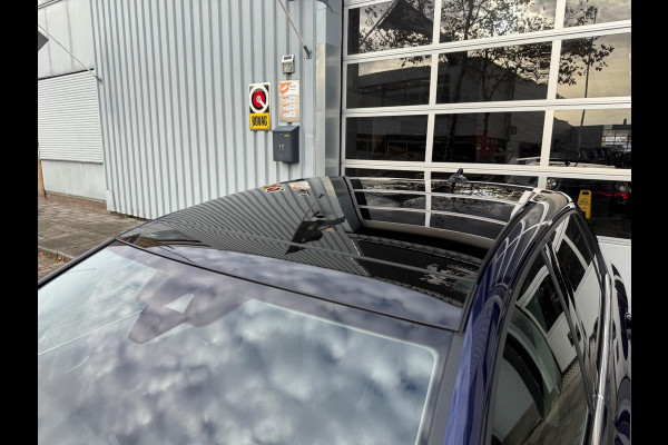 Volkswagen Golf 1.5 eTSI Style AUT LED/LMV17/PDC/NAVI/VIRTU