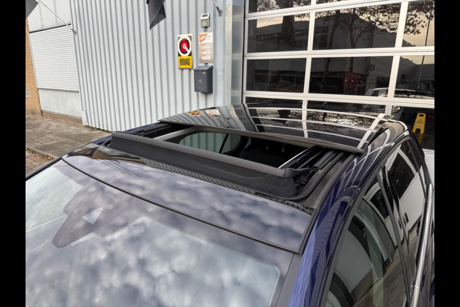 Volkswagen Golf 1.5 eTSI Style AUT LED/LMV17/PDC/NAVI/VIRTU