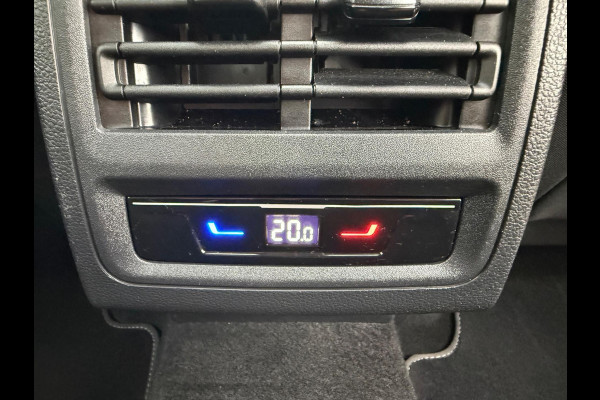 Volkswagen Golf 1.5 eTSI Style AUT LED/LMV17/PDC/NAVI/VIRTU