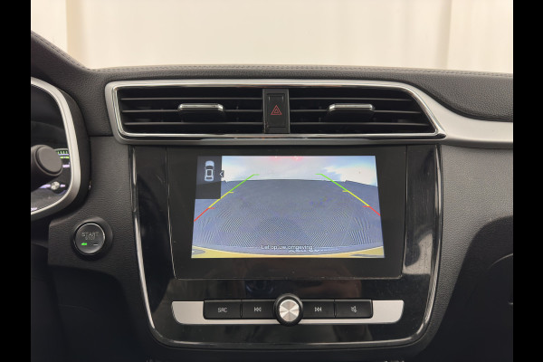 MG ZS EV Luxury 45 kWh (INCL-BTW) Aut. *PANO | LEATHER | CCS-FASTLOADER | KEYLESS | NAVI-FULLMAP | ADAPTIVE-CRUISE | CAMERA | HEATED-SPORTSEATS | CARPLAY | BLINDSPOT | DAB | LANE-ASSIST | 17''ALU*