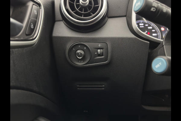MG ZS EV Luxury 45 kWh (INCL-BTW) Aut. *PANO | LEATHER | CCS-FASTLOADER | KEYLESS | NAVI-FULLMAP | ADAPTIVE-CRUISE | CAMERA | HEATED-SPORTSEATS | CARPLAY | BLINDSPOT | DAB | LANE-ASSIST | 17''ALU*