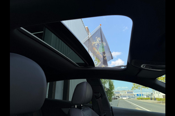 Audi A5 Sportback 40 TFSI Sport 3x S-Line LEER/NAV/S18/VIRTU