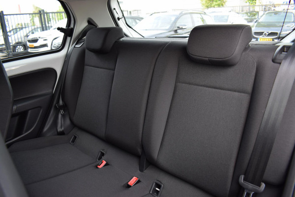 Volkswagen up! 1.0 | Cruise | Airco | Bluetooth | NAP