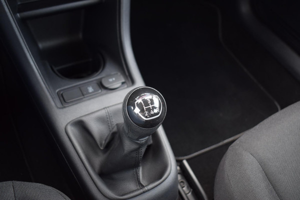 Volkswagen up! 1.0 | Cruise | Airco | Bluetooth | NAP