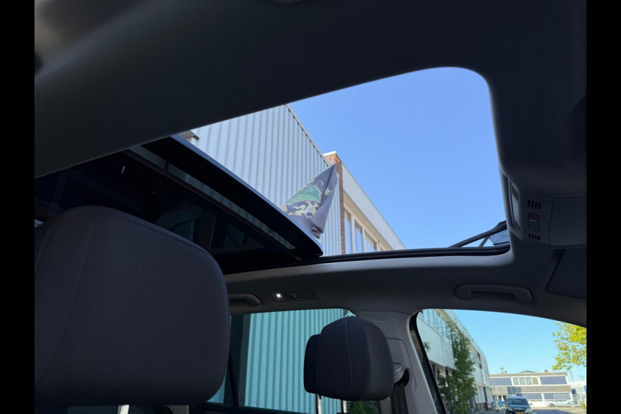 Volkswagen Tiguan 1.4 TSI eHybrid LED/ACC/PDC/LMV/NAVI/VIRTU