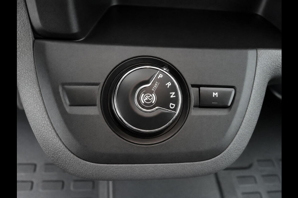 Peugeot Expert 2.0 BlueHDi 145pk Aut. Long Automaat 3 Zits Airco Cruise PDC Navi Carplay Multistuur