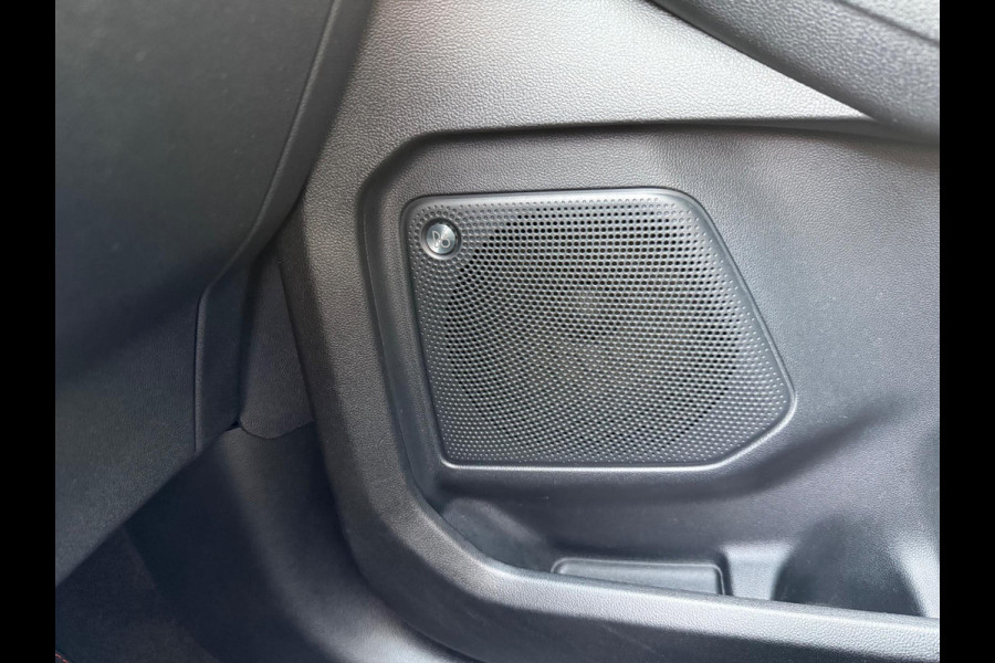 Ford Kuga 2.5 PHEV ST-Line X AUT CAM/LM18/LEER/NAVI/TREKHAAK