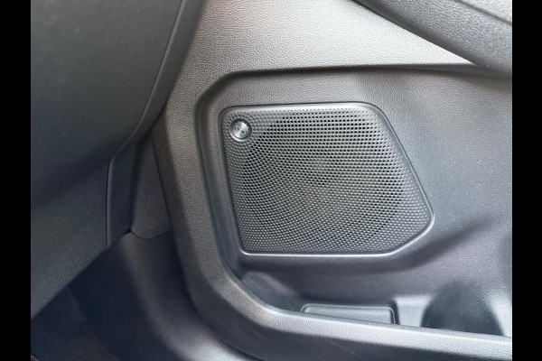Ford Kuga 2.5 PHEV ST-Line X AUT CAM/LM18/LEER/NAVI/TREKHAAK