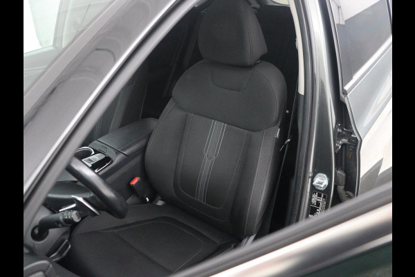 Hyundai Tucson 1.6 T-GDI HEV Comfort Smart | Trekhaak | Adaptive cruise | Stuur/stoel verwarming | Climate control | Carplay | Camera | Park assist | Full LED | KRELL Sound |