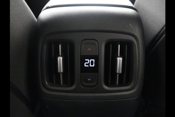 Hyundai Tucson 1.6 T-GDI HEV Comfort Smart | Trekhaak | Adaptive cruise | Stuur/stoel verwarming | Climate control | Carplay | Camera | Park assist | Full LED | KRELL Sound |
