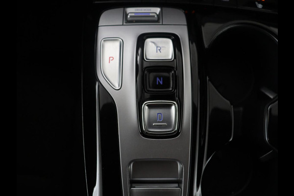 Hyundai Tucson 1.6 T-GDI HEV Comfort Smart | Trekhaak | Adaptive cruise | Stuur/stoel verwarming | Climate control | Carplay | Camera | Park assist | Full LED | KRELL Sound |