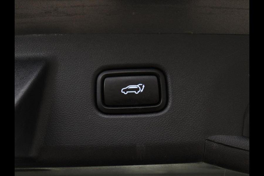 Hyundai Tucson 1.6 T-GDI HEV Comfort Smart | Trekhaak | Adaptive cruise | Stuur/stoel verwarming | Climate control | Carplay | Camera | Park assist | Full LED | KRELL Sound |