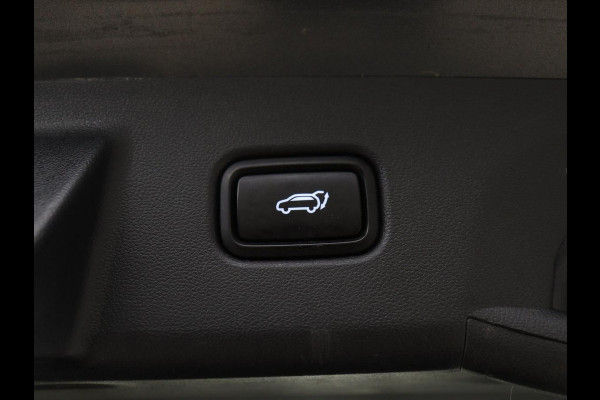 Hyundai Tucson 1.6 T-GDI HEV Comfort Smart | Trekhaak | Adaptive cruise | Stuur/stoel verwarming | Climate control | Carplay | Camera | Park assist | Full LED | KRELL Sound |