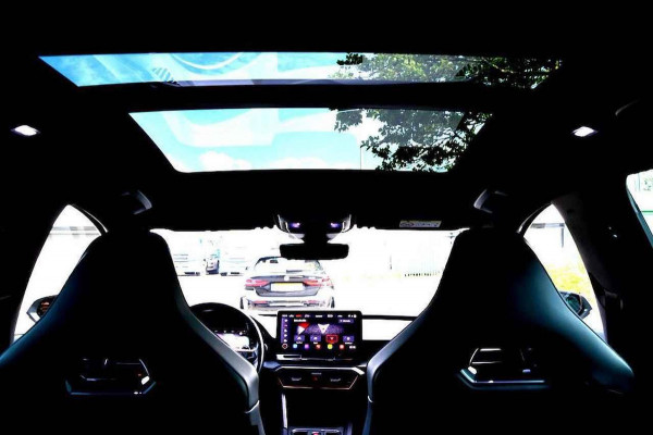 CUPRA Formentor 1.4 e-Hybrid VZ Performance 360º *BOMVOL*