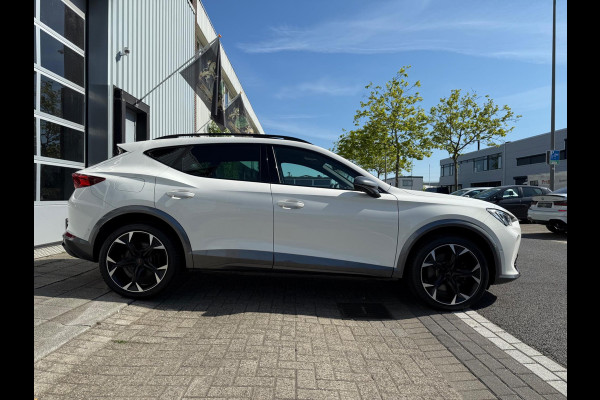 CUPRA Formentor 1.4 e-Hybrid VZ Performance 360º *BOMVOL*