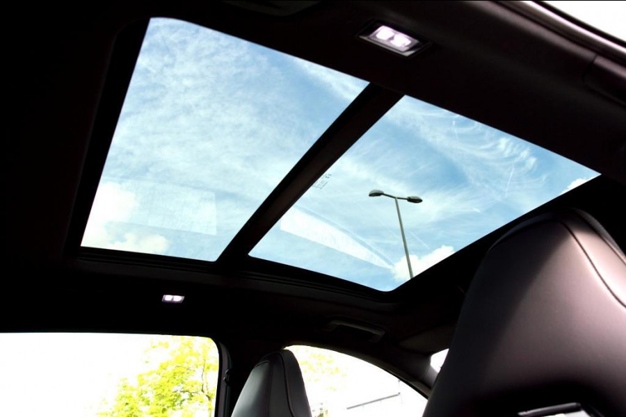CUPRA Formentor 1.4 e-Hybrid VZ Performance 360º *BOMVOL*