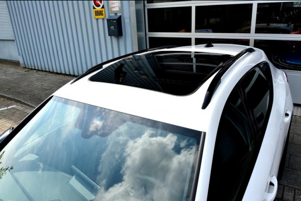 CUPRA Formentor 1.4 e-Hybrid VZ Performance 360º *BOMVOL*