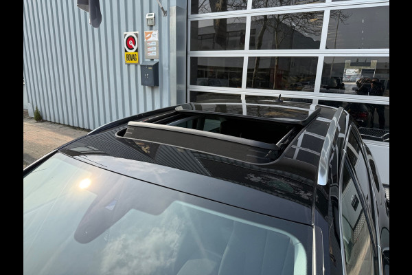 Audi A4 AVANT 35 TFSI S-tronic AUT ECC/PDC/ACC/LED/LM18/NAVI