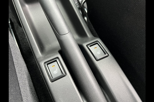 Suzuki Swift 1.2 Smart Hybrid Select CVT Automaat | Meerdere kleuren beschikbaar | €2.200,- voordeel | Adapt. Cruise | Camera | Stoelverwarming | 16'' | Dodehoek | Carplay/Android Auto | Smart Entry |