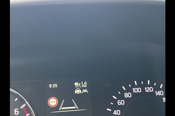 Suzuki Swift 1.2 Smart Hybrid Select CVT Automaat | Meerdere kleuren beschikbaar | €2.200,- voordeel | Adapt. Cruise | Camera | Stoelverwarming | 16'' | Dodehoek | Carplay/Android Auto | Smart Entry |