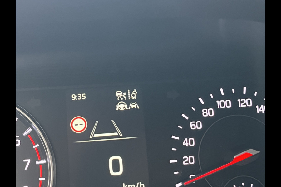 Suzuki Swift 1.2 Smart Hybrid Select CVT Automaat | Meerdere kleuren beschikbaar | €2.200,- voordeel | Adapt. Cruise | Camera | Stoelverwarming | 16'' | Dodehoek | Carplay/Android Auto | Smart Entry |