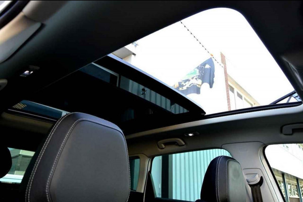 Škoda Karoq 1.5 TSI ACT Style AUT ECC/PDC/CAM/NAVI/LM18/LEER