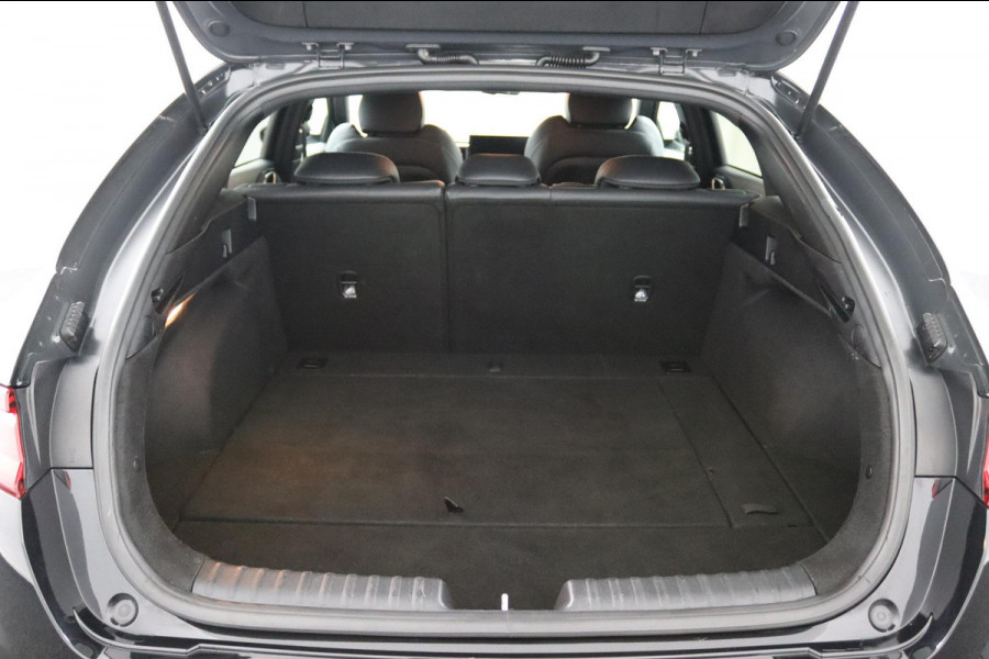 Kia ProCeed 1.5 T-GDI GT-Line*AUTOM*ACC*ECC*LED*LEDER/ALCANTAR